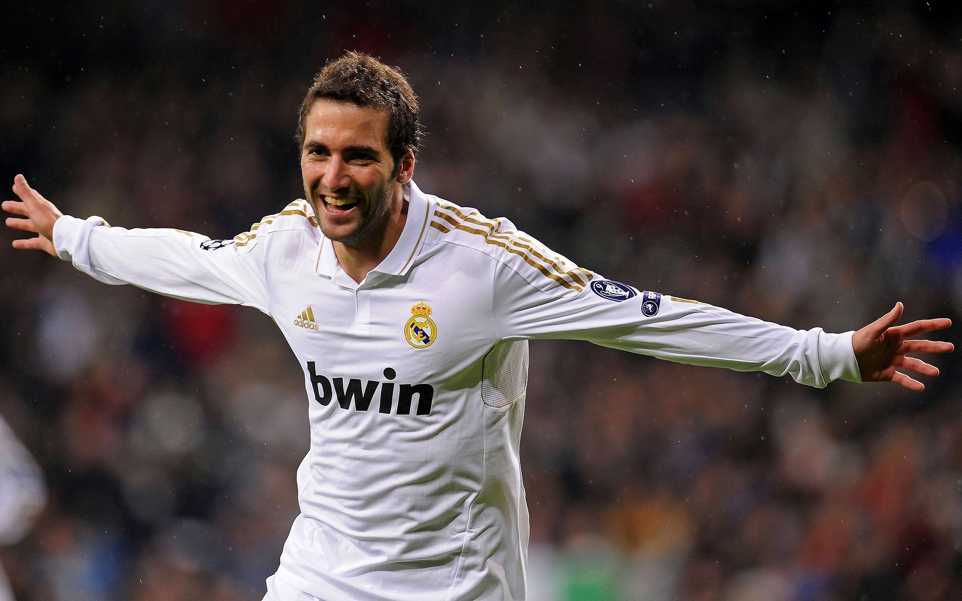 比赛临场数据系统上线助力解说团队，比赛解说技巧